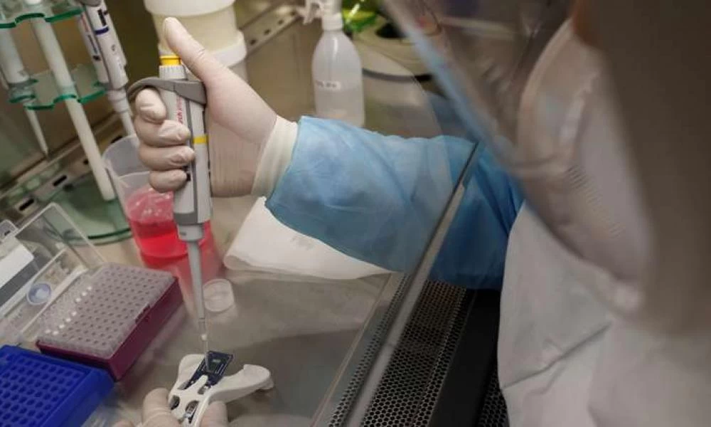 Κορωνοϊός: Ιατρικά μυστήρια που προβληματίζουν τους επιστήμονες